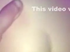 blowjob perfection, this is why i love black!