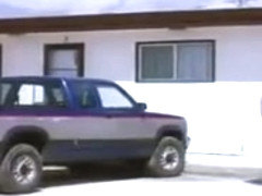 Sex and Violence in Film 45