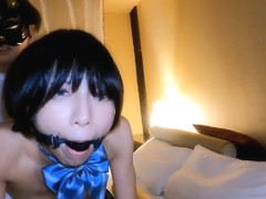 Amazing Sex Clip Creampie Greatest Ever Seen