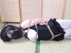 Best Porn Clip Lingerie Watch , It's Amazing