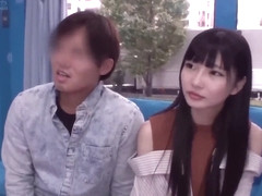 240707男のティンぽ当てエッチ企画g2