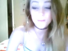 Crazy amateur straight, webcam xxx video