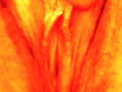 Me Squirting 2 To 3 Times For You Guys