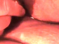 Amazing Homemade movie with Solo, Toys scenes