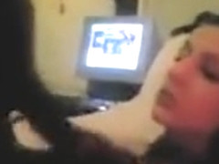 Mia moglie scopata dal clandestino ghanese