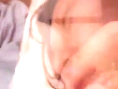 Japanese amateur sana hasegawa 2