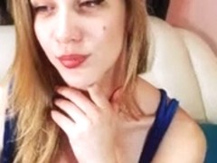 devonbabe private video on 07/01/15 18:53 from MyFreecams