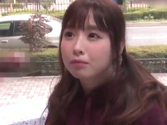 241220企画車両に誘って美女ちゃんとハメハメi3