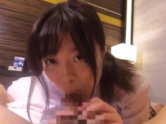 241223エロギャル連れ込んだスマホの作品j1