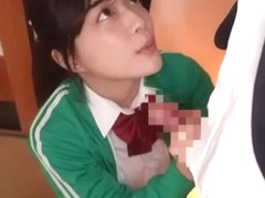 09491,Thrilling and intense erotic play