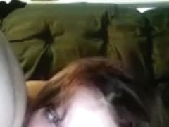 sexybluesapphire private record 07/10/2015 from chaturbate