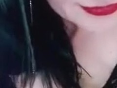 trueladyxxx secret movie 07/14/15 on 02:31 from Chaturbate