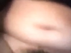 Busty dark haired slut calls me to show her love bubbles