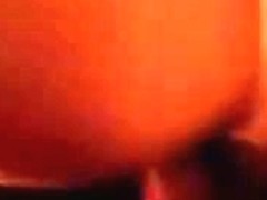 Love how she takes it