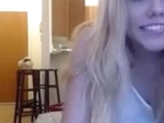 heavenleigh69 intimate episode 07/01/15 on 14:35 from MyFreecams