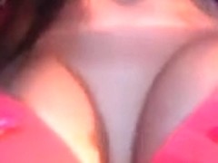 brunetteevy intimate episode 07/07/15 on 08:46 from MyFreecams