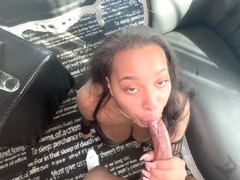 Crazy Adult Movie Amateur Craziest Watch Show