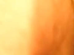 Eating at the y mmmmmmm mmmmm valuable!