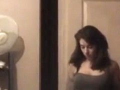 la finestra di fronte!