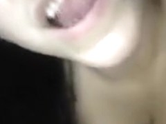 electrickitten non-professional record 07/06/15 on 01:32 from Chaturbate