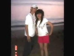 private video hacked 4