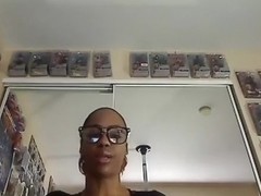 sexynash34 livecam movie scene on 2/3/15 1:16 from chaturbate