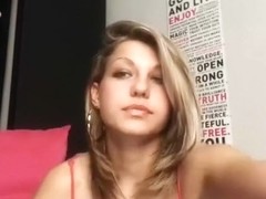 calis211 intimate record on 2/2/15 15:08 from chaturbate