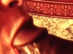 Who needs heir pecker sucked?