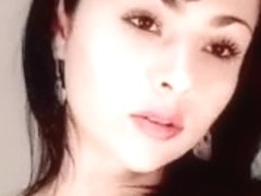 luscious_sex secret episode 07/10/15 on 06:10 from MyFreecams