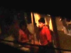 Camilla Fernandes 2 fucking Out