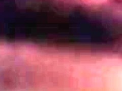 friskykitty - pov bj facial