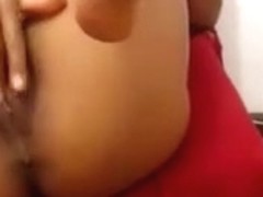 mariuhorny secret episode 07/05/15 on 15:16 from Chaturbate