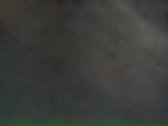 Gostosa brincando no msn