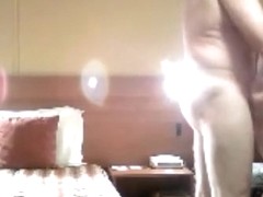 Best Homemade record with blowjob scenes