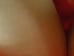 upskirt collection - culi e culate