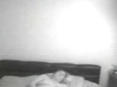 wife masturbating hidden cam 2