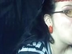 Oral Smokin' mature I'd like to fuck - negrofloripa