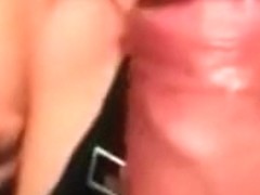 wake up baby i desire a oral-stimulation