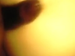 Allies with benefits two