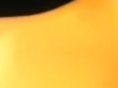 Endowed dude fucks me in the amateur couple sex clip