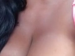 ixabella intimate clip 07/11/15 on 22:05 from MyFreecams