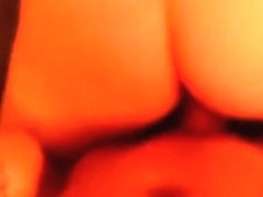 m2206 secret clip on 06/21/15 22:50 from Chaturbate