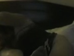 Greater Amount in ny, that babe wanted to smack me. Mmmmmmm