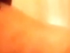 Other part do u like this serie?