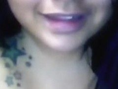 nena peruana masturbandose mostrando huecazo culo!!!