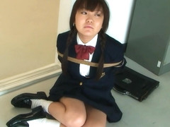 Japanese Girl 13