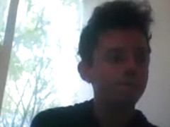 twinksguys360 non-professional clip on 06/08/15 from chaturbate