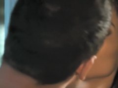 The Boy Next Door (2015) Jennifer Lopez, Lexi Atkins