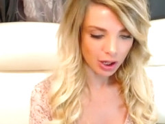 jacksonchloe 2016-04-11 20:15:17