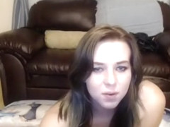 aspenelise 2016-04-12 02:39:11